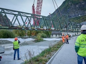 pont_DE